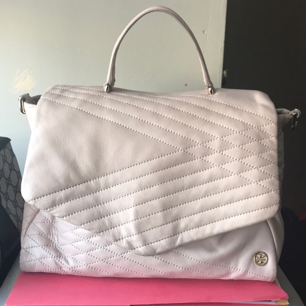 Tory Burch Satchels